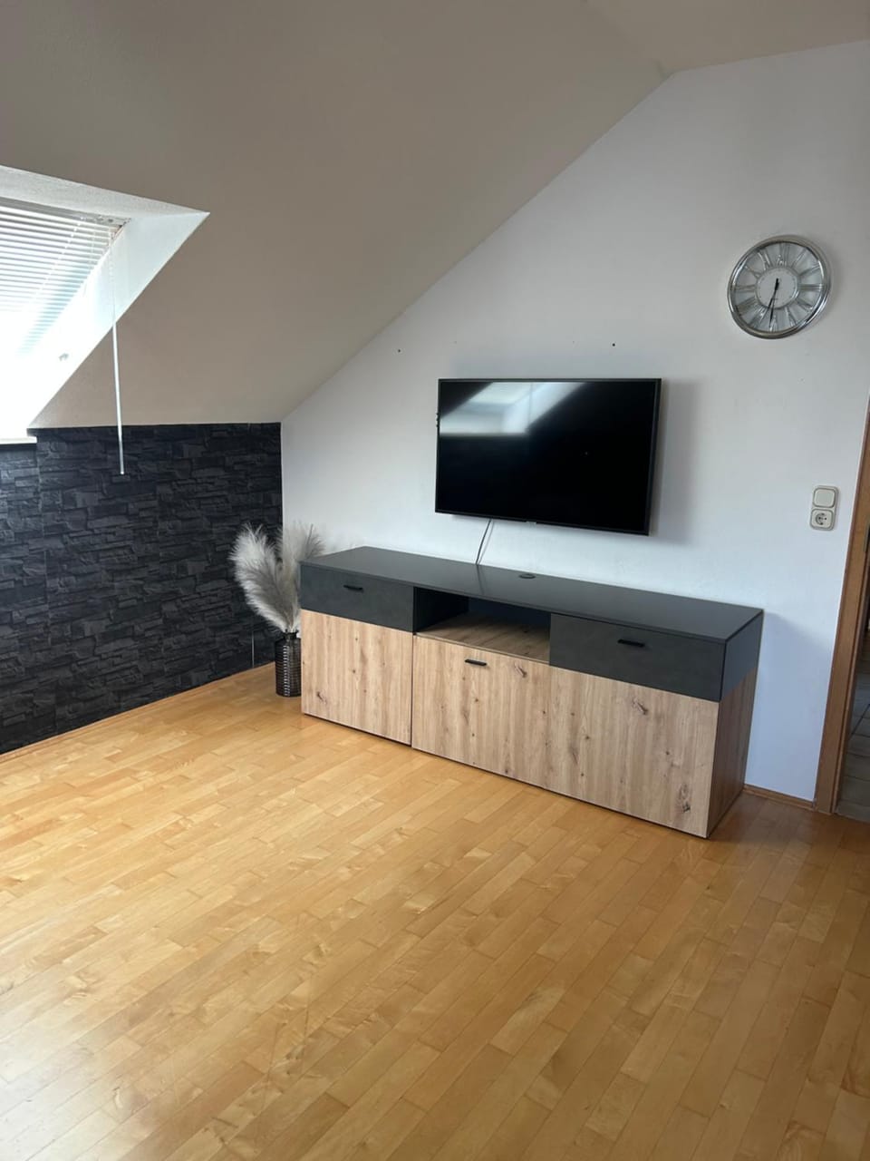 Erbach Ferienwohnung Apartment in Ulm