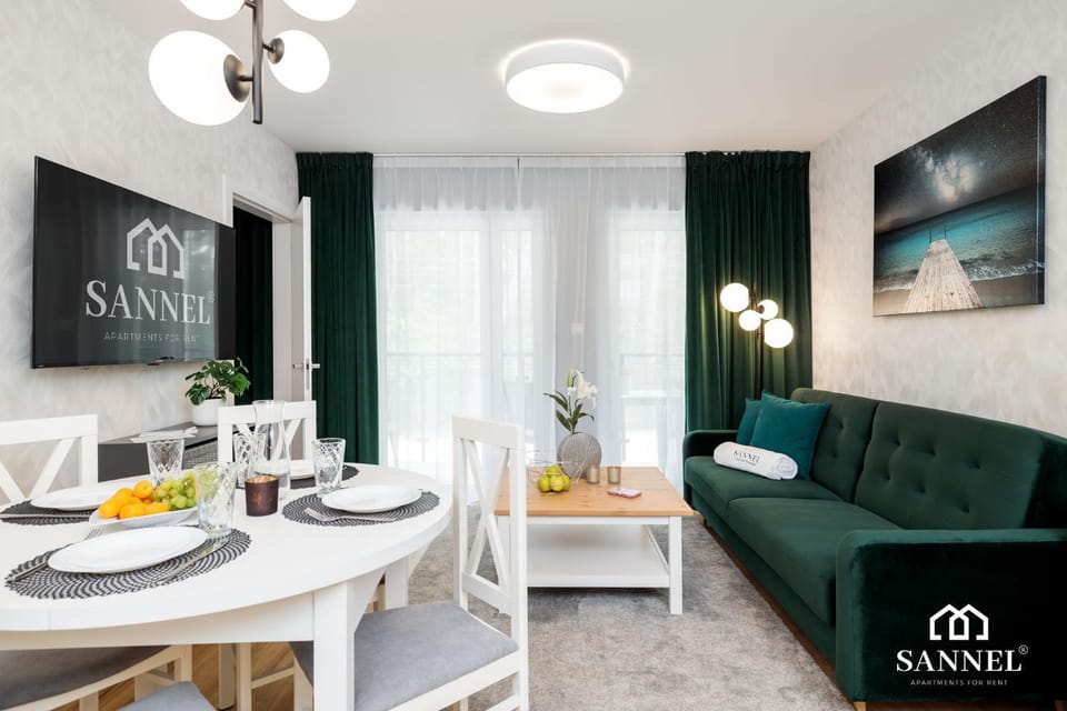 TV and multimedia, Balcony/Terrace, Balcony/Terrace, Living room, Seating area, Dining area, On site