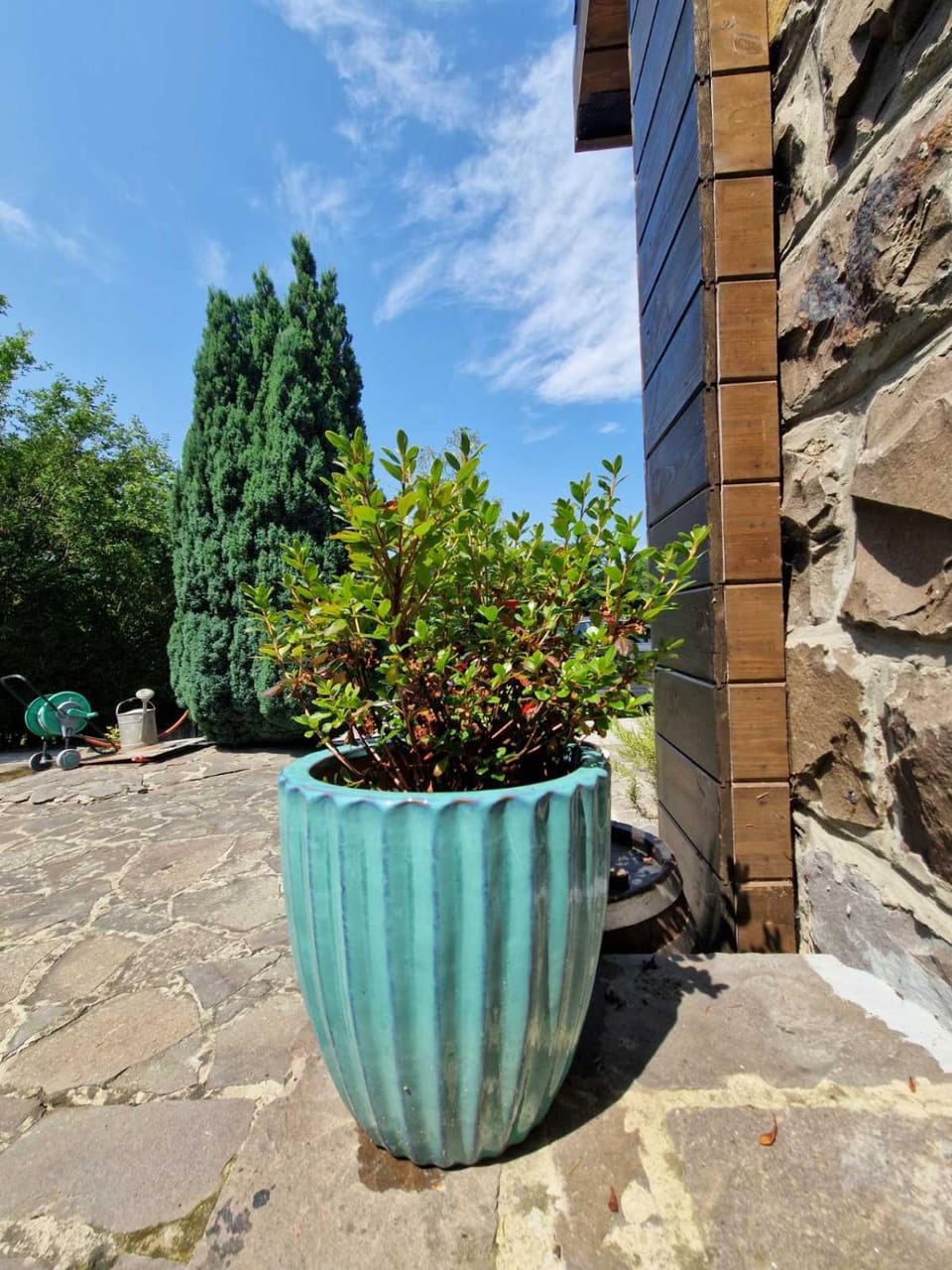 Bényécske Chill & Spa Apartment in Hungary