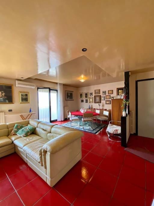 Casa Mariella Apartment in Apulia