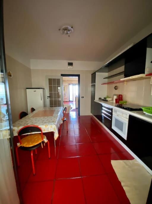 Casa Mariella Apartment in Apulia