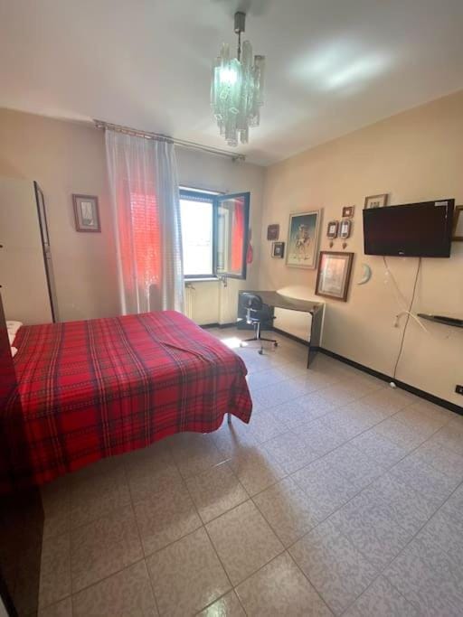 Casa Mariella Apartment in Apulia