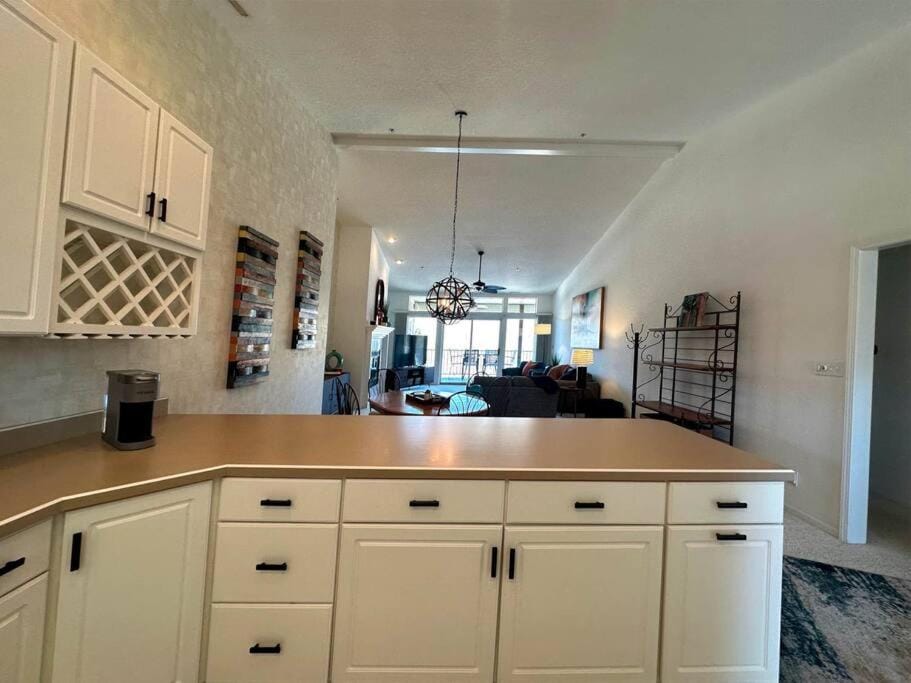 The Pointe at Lazy Days House in Osage Beach