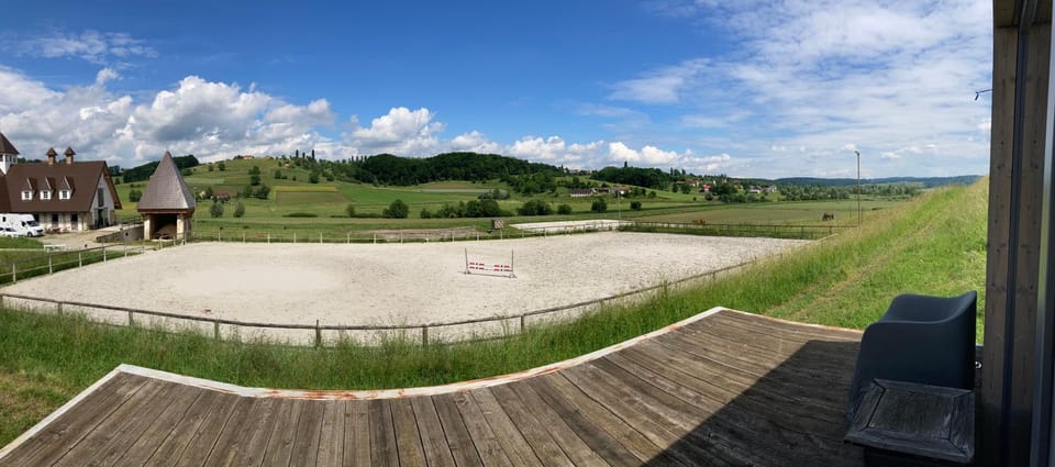 Day, Natural landscape, View (from property/room)