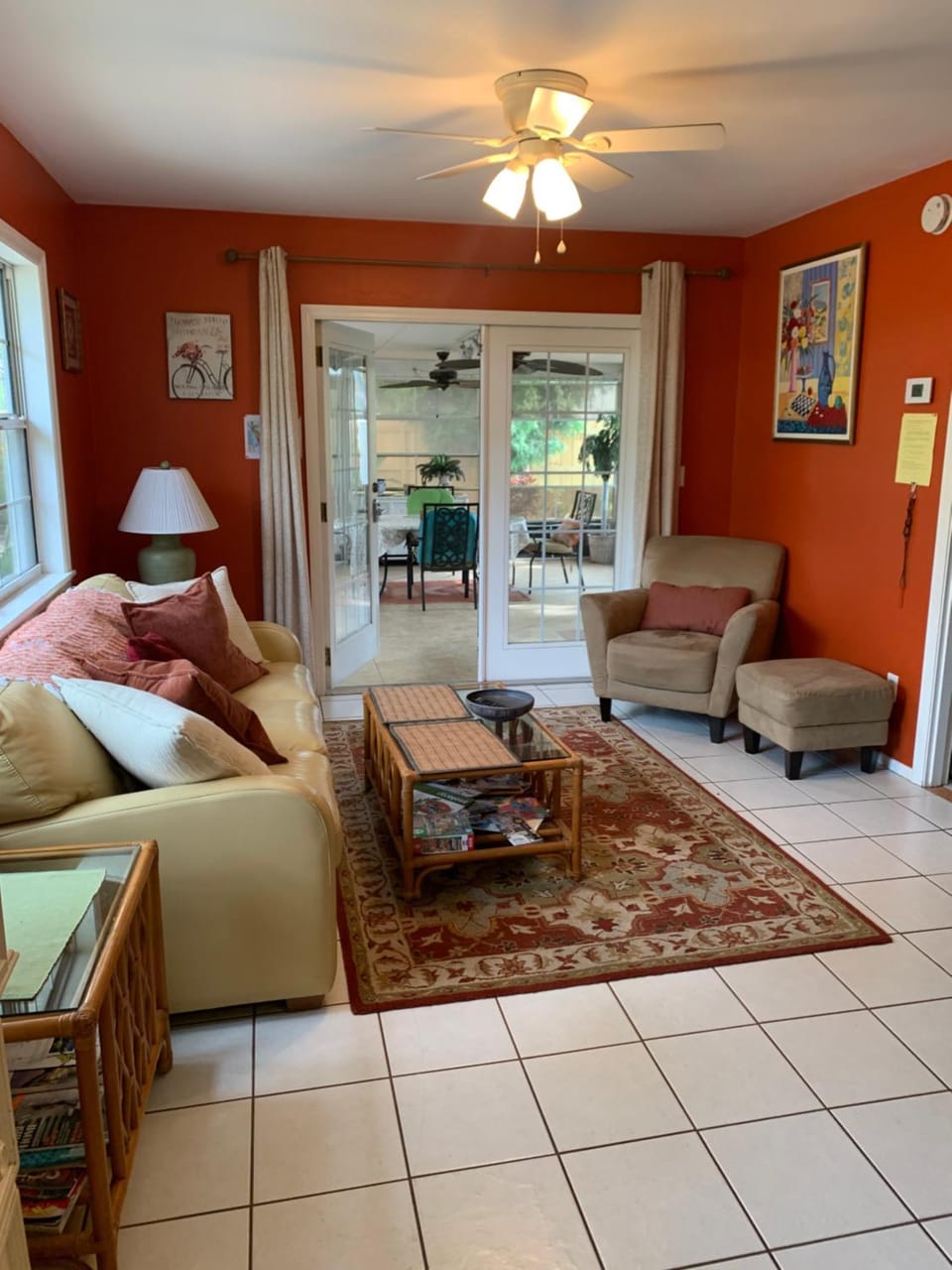 One Bed Suite near Beaches and Downtown Sarasota House in Sarasota