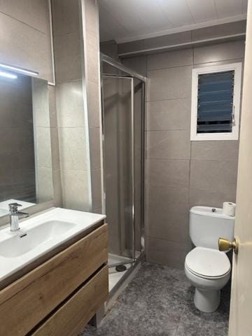 SUN AND BEACH LOVER APPARTMENT 13049 Apartment in La Pineda