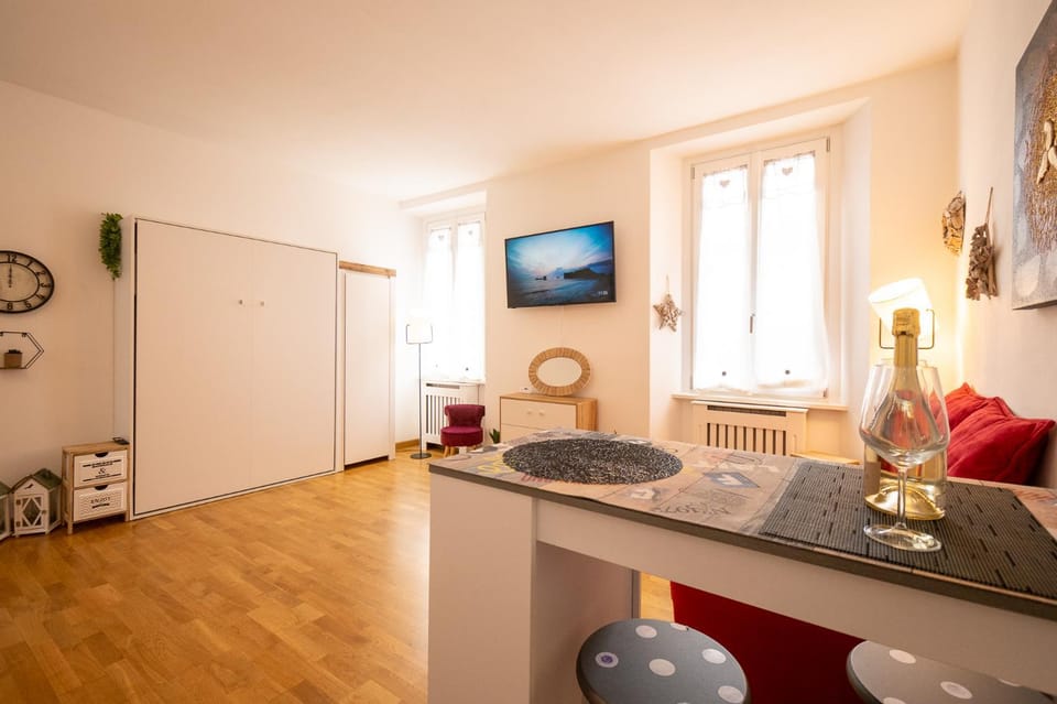 View (from property/room), Living room