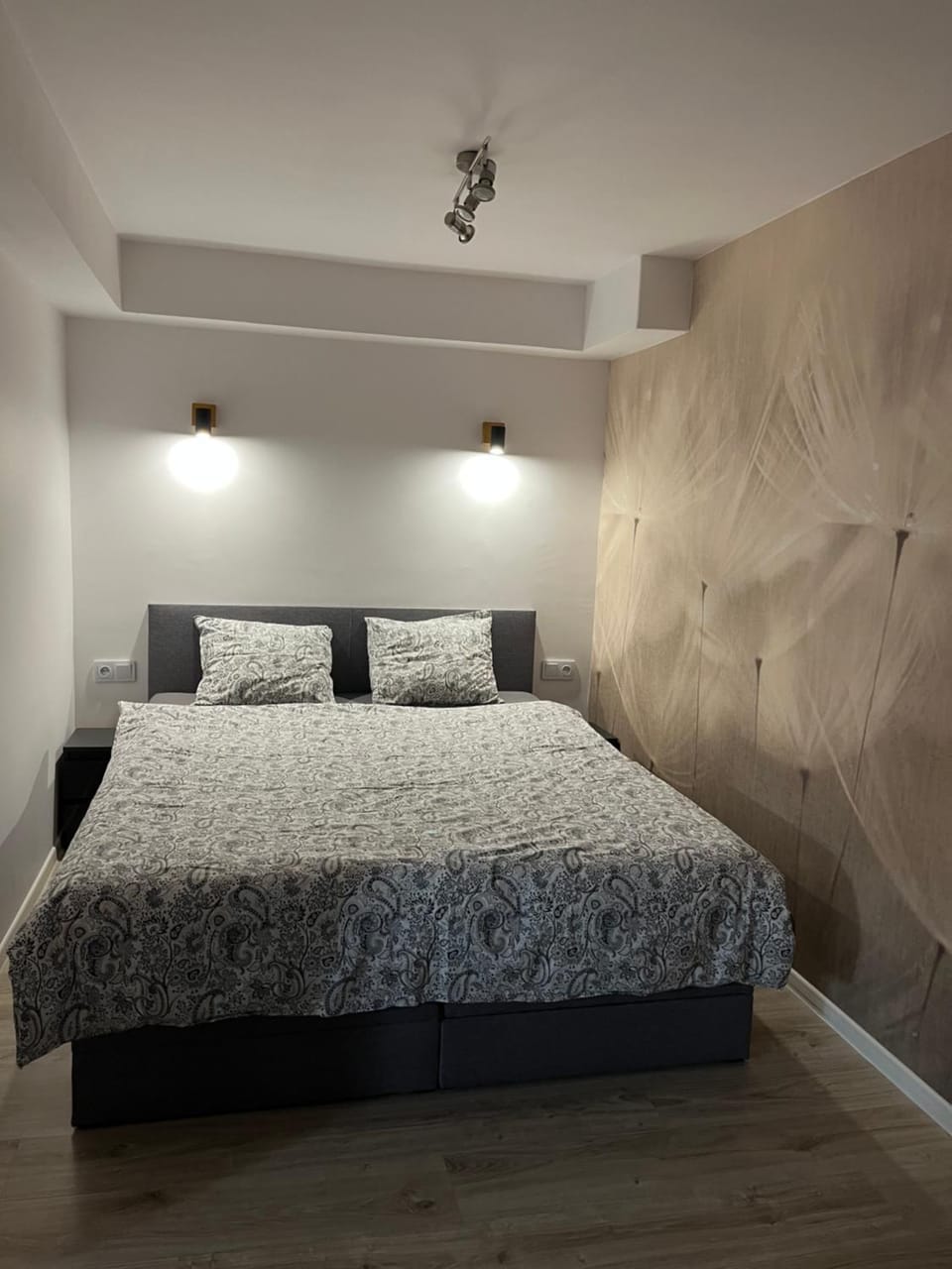 Apartament Soplicy 17 Apartment in Greater Poland Voivodeship