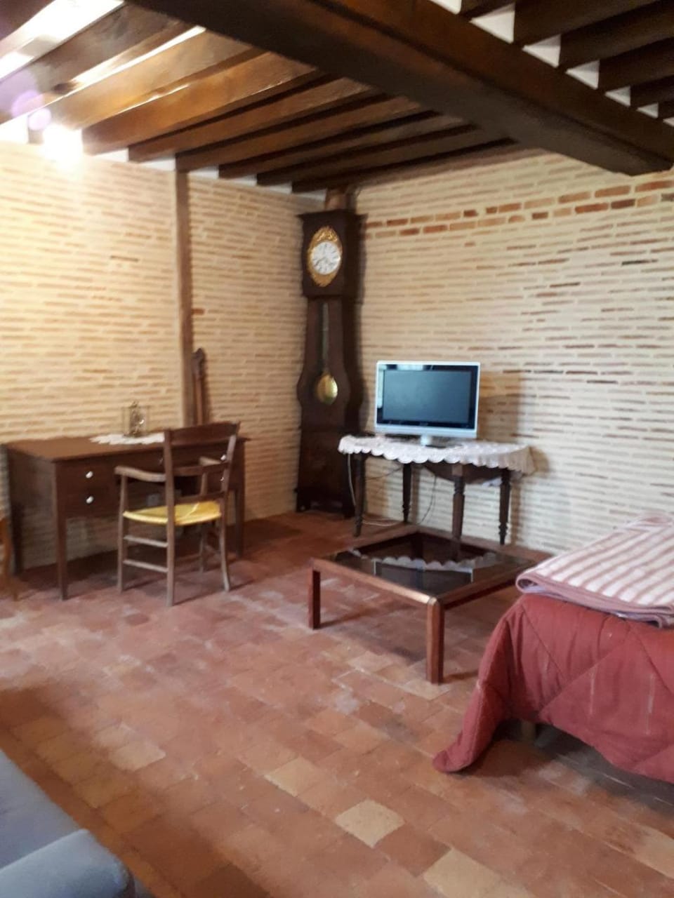 L epicerie House in Bourgogne-Franche-Comté