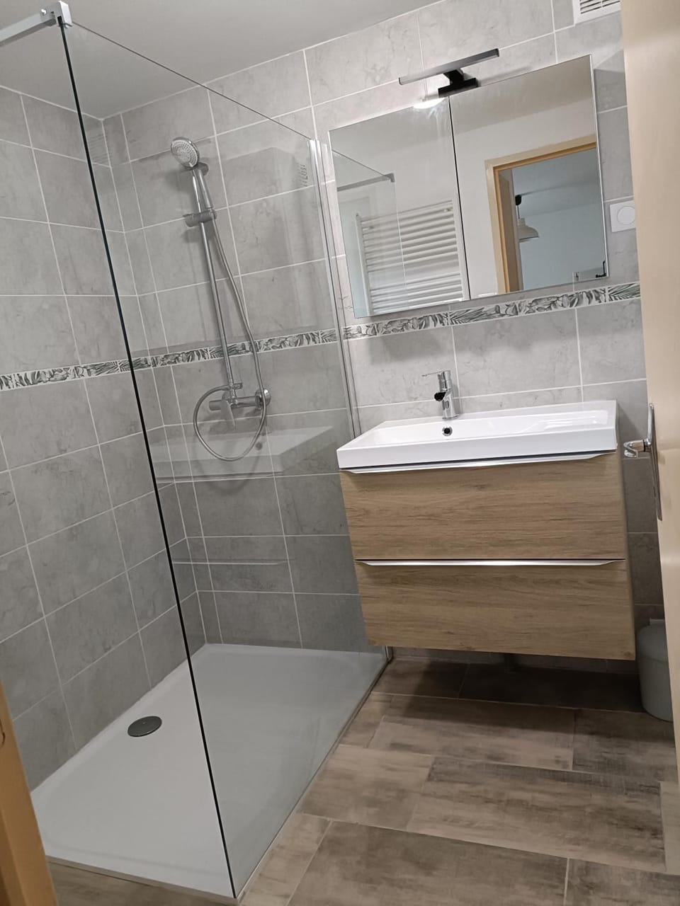 L epicerie House in Bourgogne-Franche-Comté