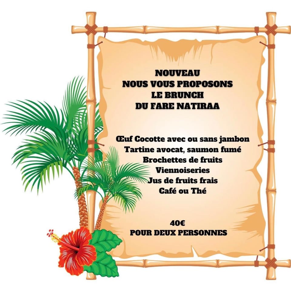 Roulotte Natiraa avec sauna et piscine Bed and Breakfast in Tarascon