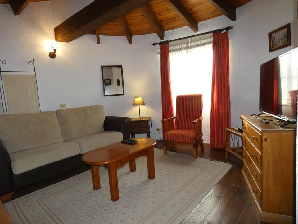 Casa Luc House in Marina Alta