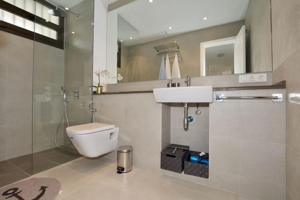 Tantulia Magallanes 32 Apartamento 3hab en tenerife Apartment in El Médano