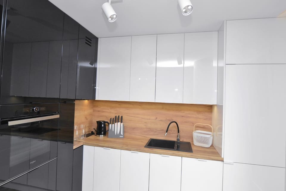 Kitchen or kitchenette, minibar, pet friendly