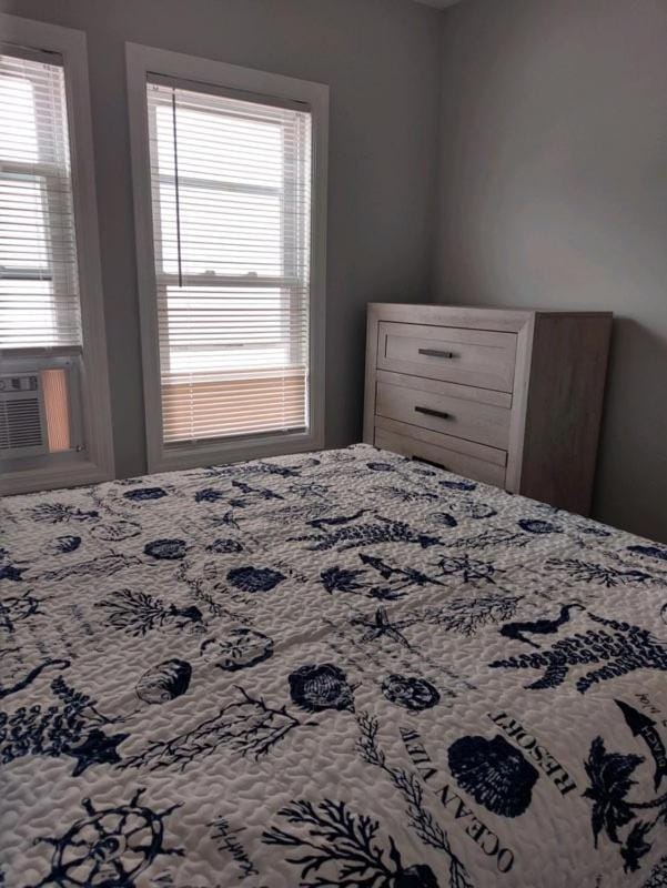 Dupont Beach House B Apartment in Seaside Heights