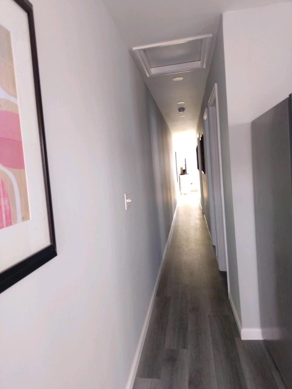 Dupont Beach House C Apartment in Seaside Heights
