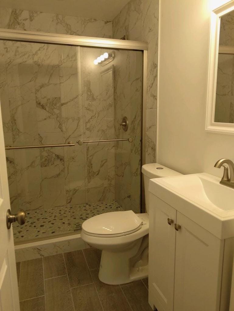 Dupont Beach House C Apartment in Seaside Heights