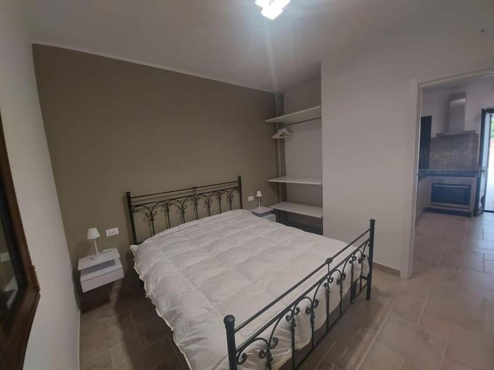 VILLA ROSALBA Villa in Province of Taranto