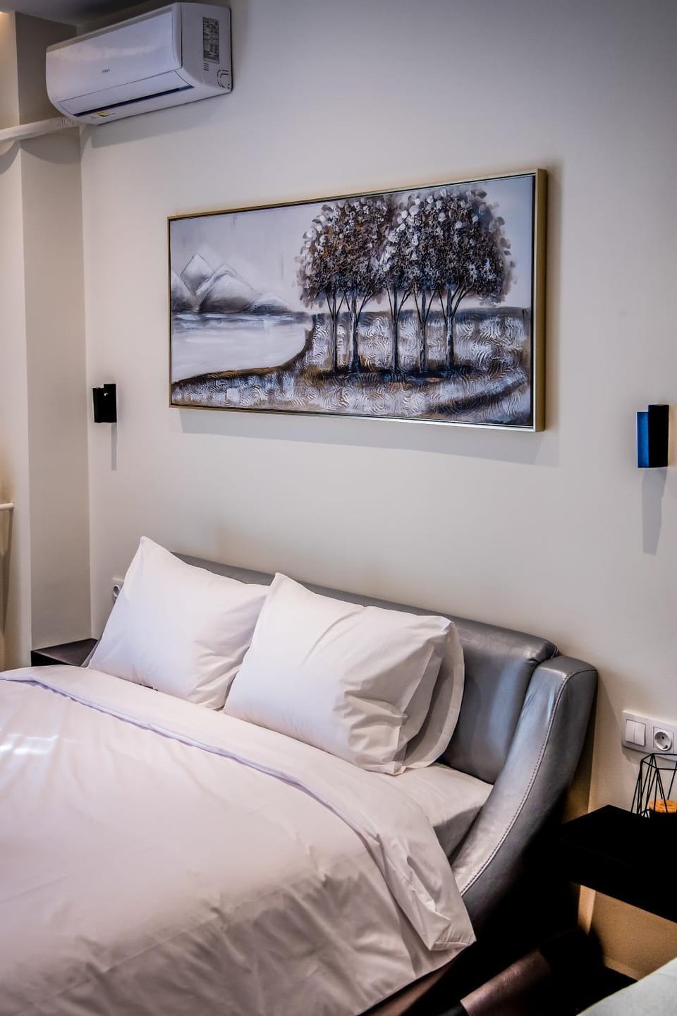 Diamond Suites 32 Apartment in Thessaloniki
