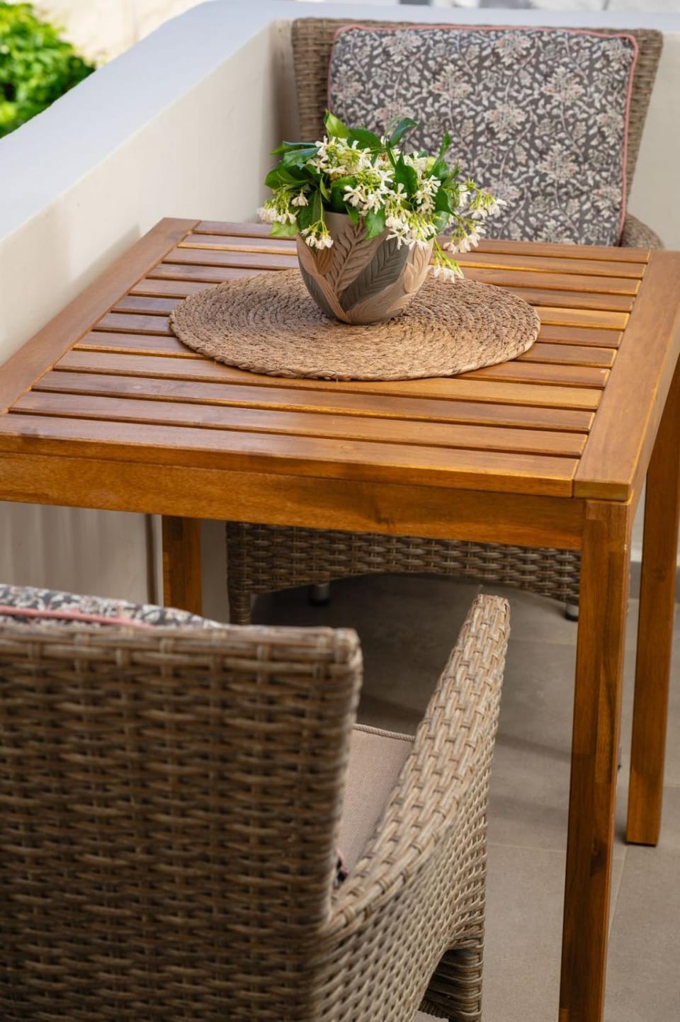 Frezia House Apartment in Crete Region