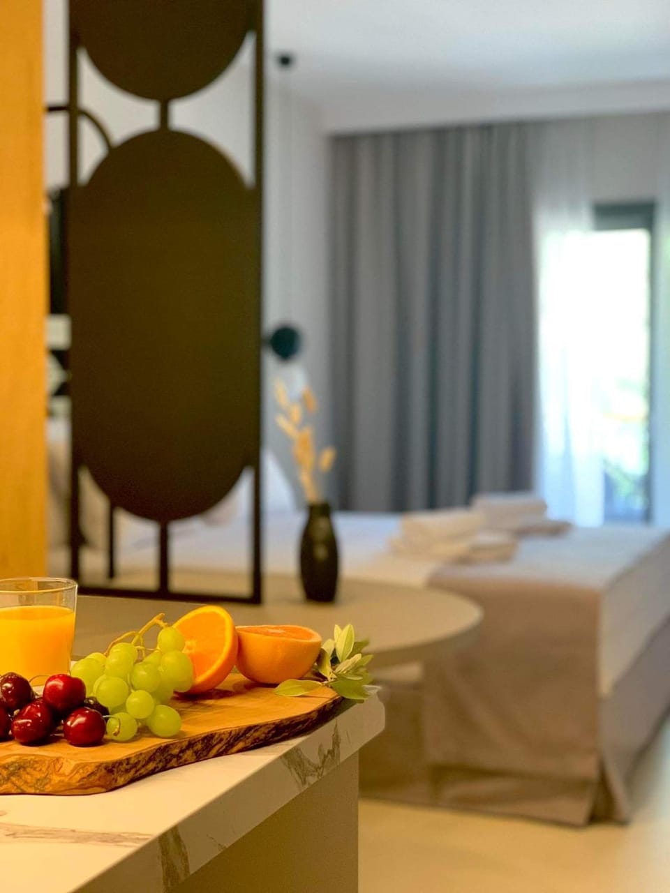 Anesis Deluxe Apartments Apartment in Peloponnese, Western Greece and the Ionian