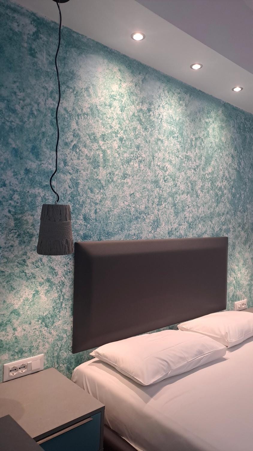 Dafni studios no7 Apartment hotel in Peloponnese, Western Greece and the Ionian