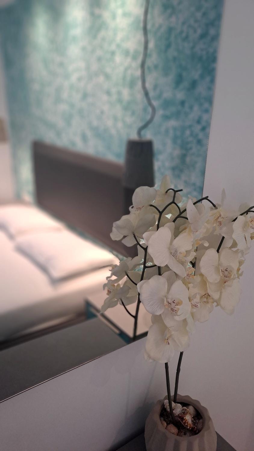 Dafni studios no7 Apartment hotel in Peloponnese, Western Greece and the Ionian