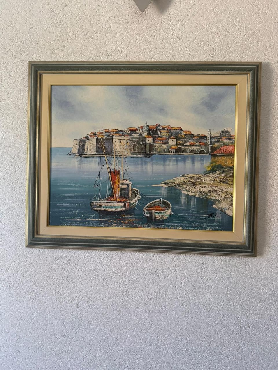 Guest House Sunshine Vacation rental in Mostar