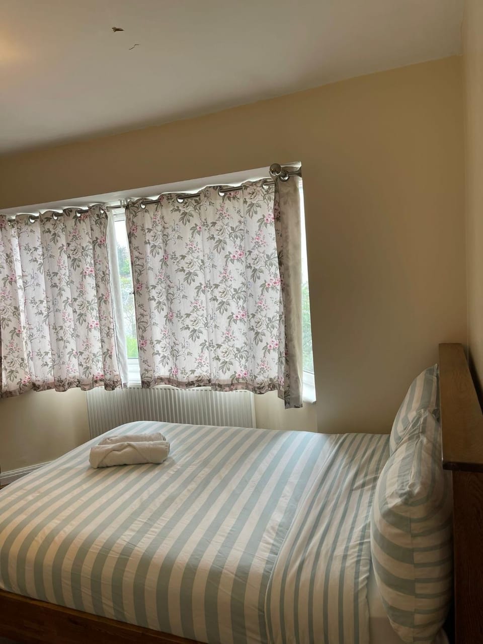 Rainbow Vacation rental in London
