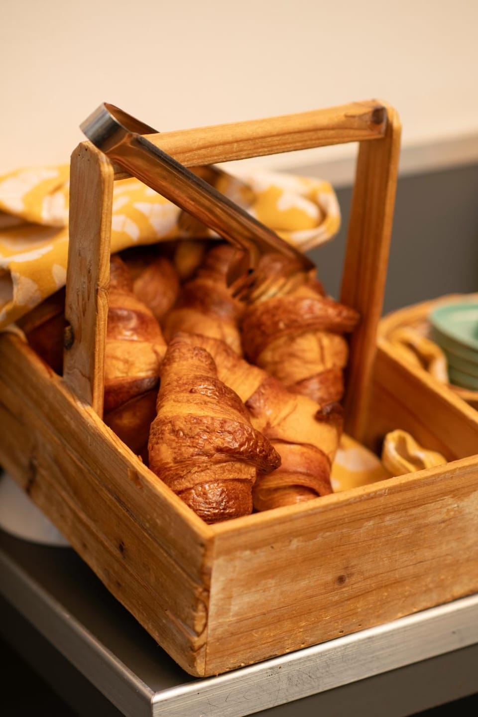 Food close-up, Lobby or reception, Food and drinks, Breakfast, Buffet breakfast