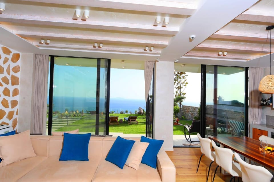View (from property/room), Living room