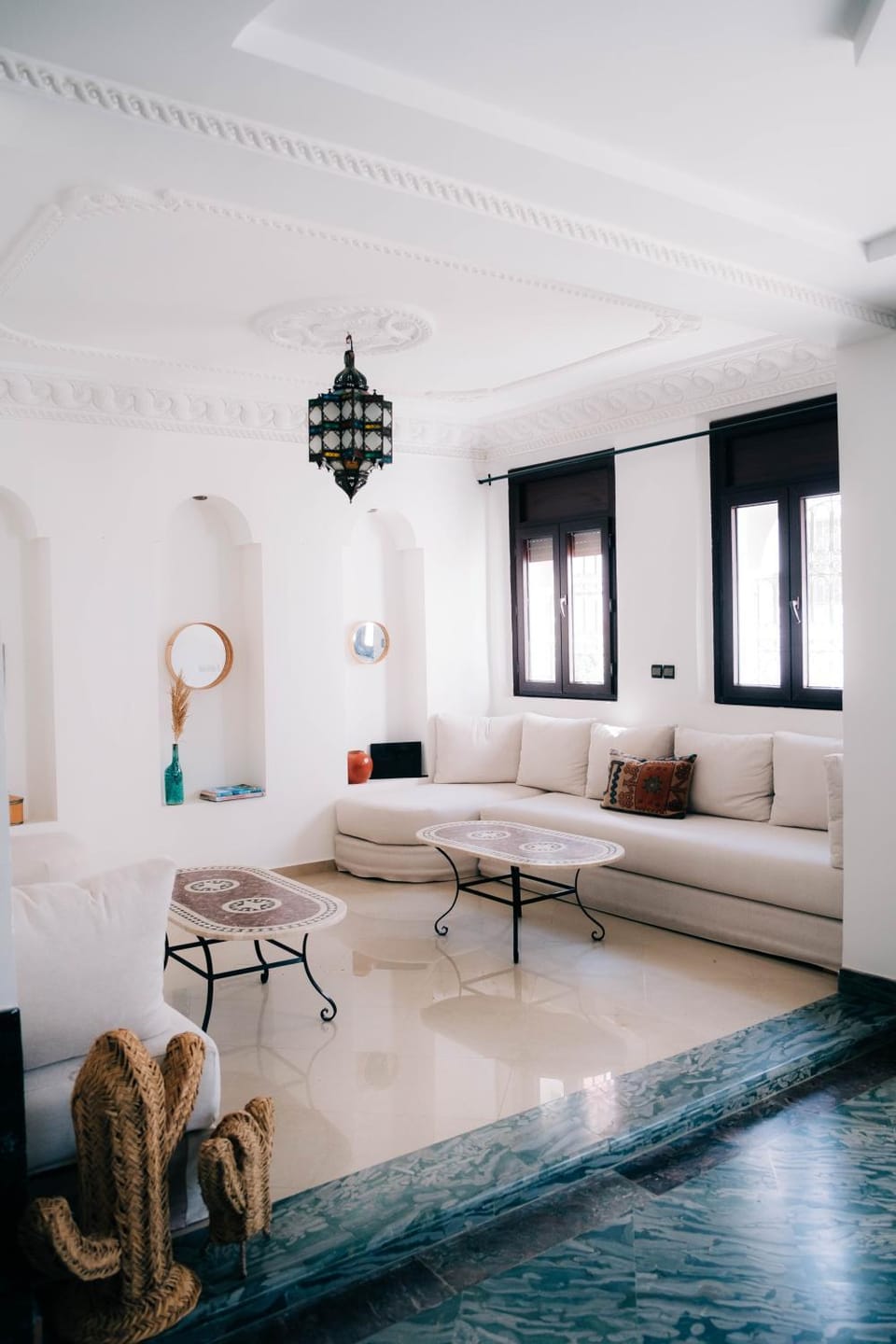 Living room, Lobby or reception, Seating area