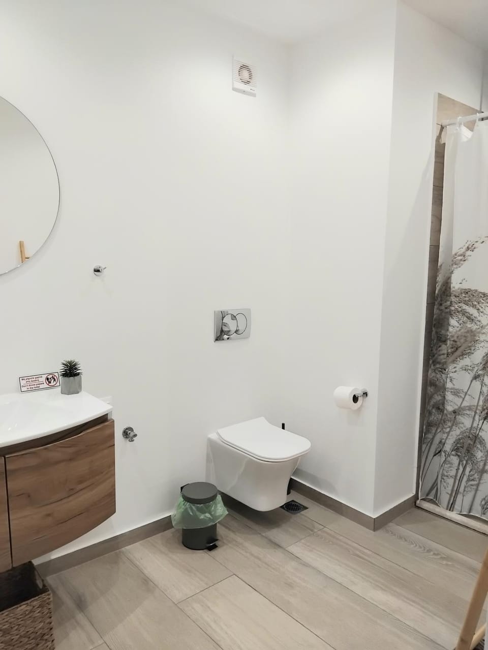 Central House 1 Apartment in Argolis, Greece