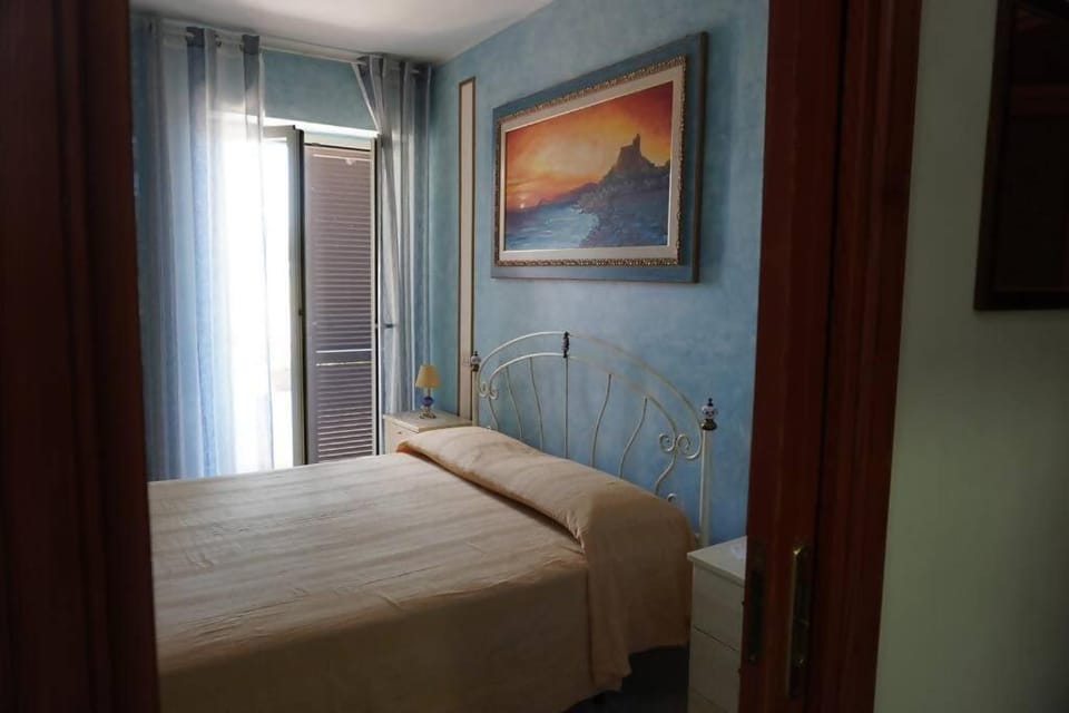 Villa 7 posti a 3 minuti dal mare - Villa Carbone Villa in Lazio