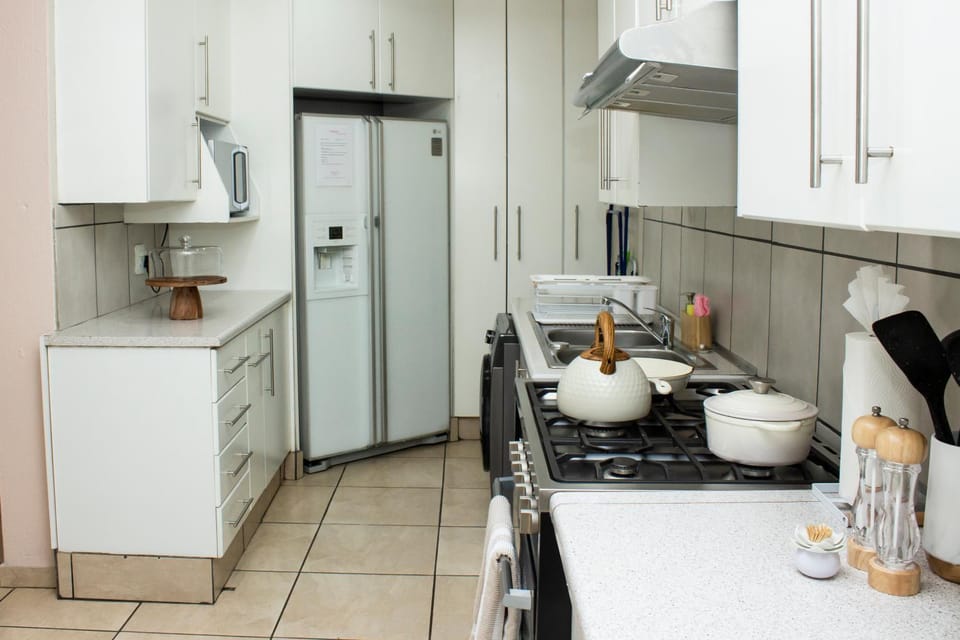 oven, stove