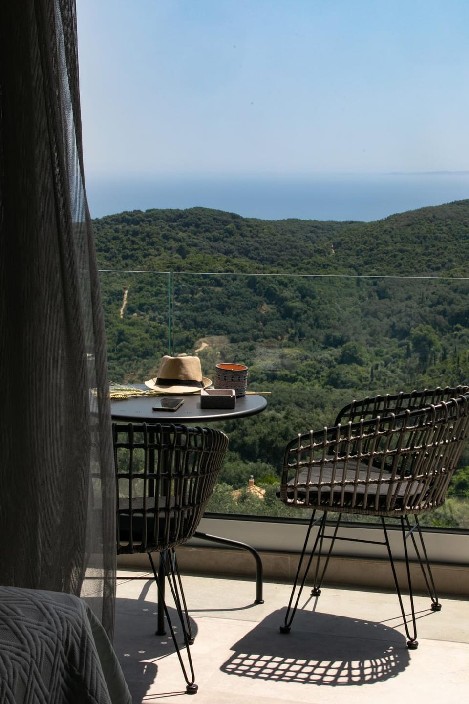 ANASSA studios Apartment in Peloponnese, Western Greece and the Ionian