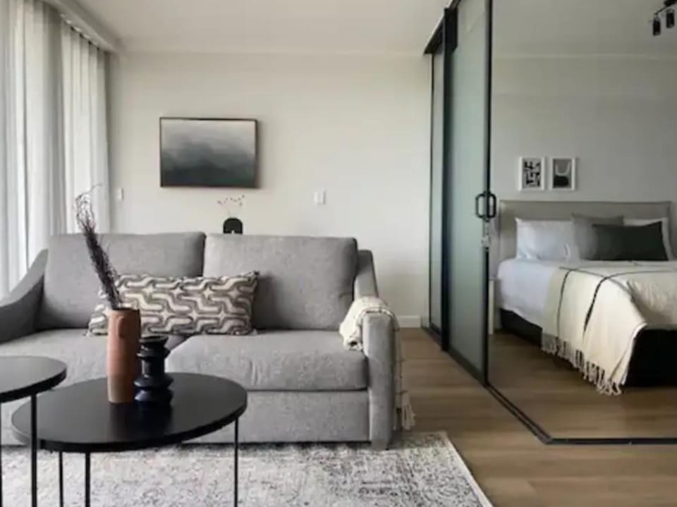 Lounge or bar