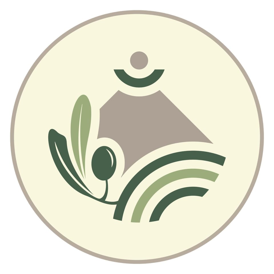 Logo/Certificate/Sign