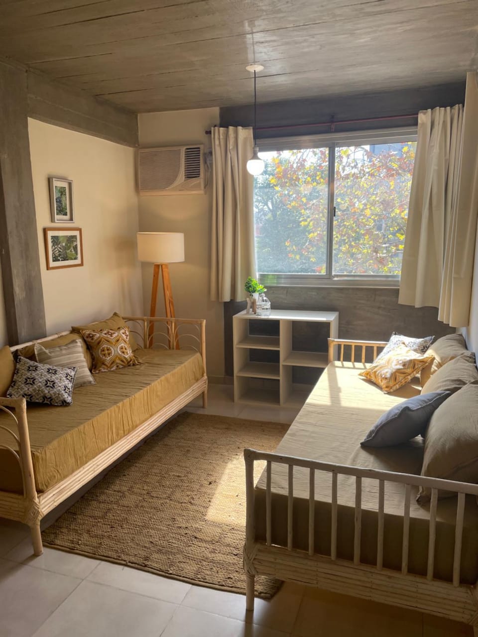 The Top Apartment Apartment in San Miguel de Tucumán