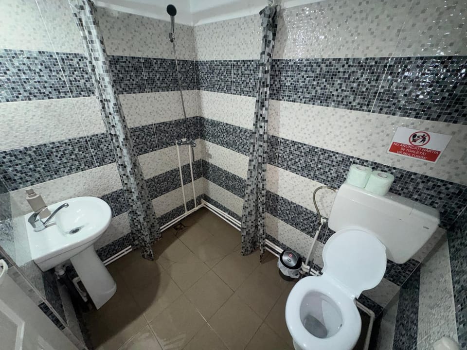 Garsoniera Casa Dragoeni, Targu Jiu Apartment in Romania
