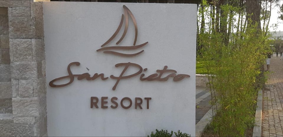 Property logo or sign, Natural landscape