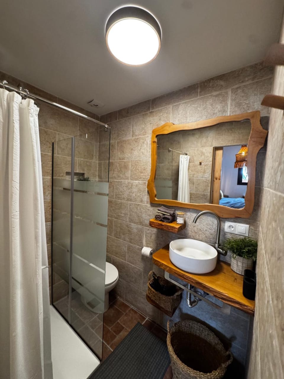 Yanes Bed And Breakfast Ronda Bed and Breakfast in Ronda