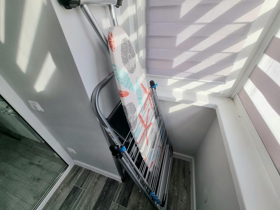 furniture, dryer