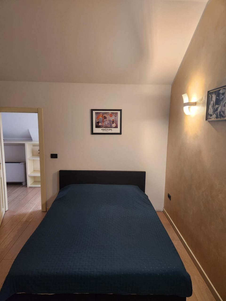 Central Terrace Escape with Jacuzzi Apartment in Timisoara