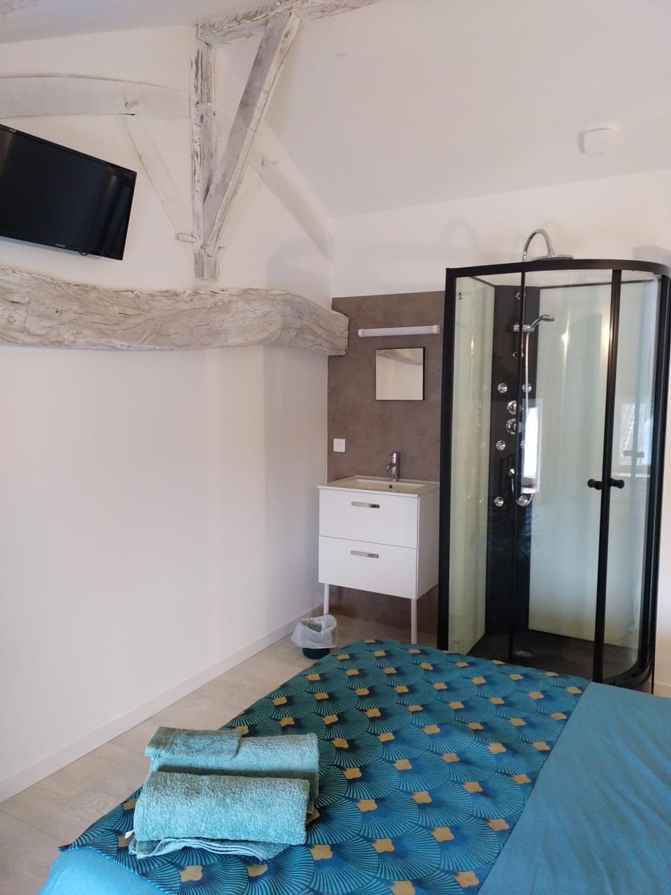 Chez cococuisine Vacation rental in Nouvelle-Aquitaine