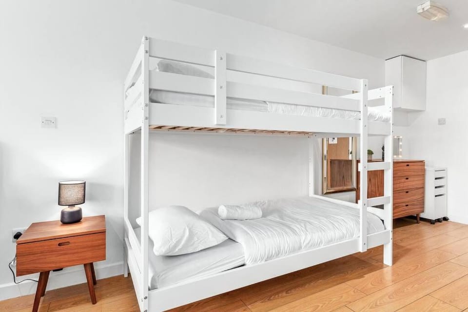 Piccadilly Haven, Flat in London VR12 Apartment in City of Westminster