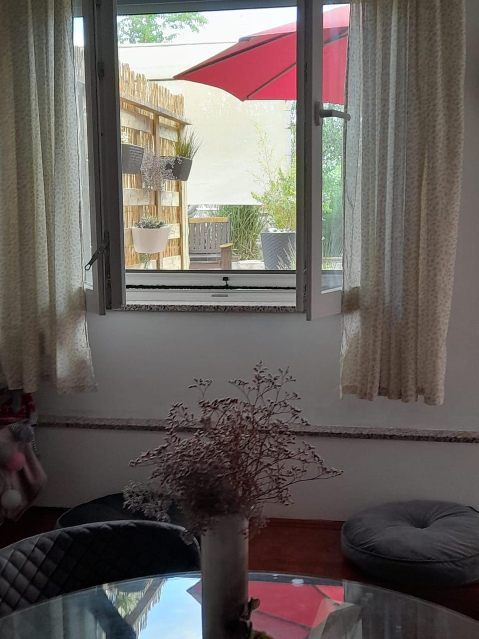 Apartman T and T Apartment in Zadar County