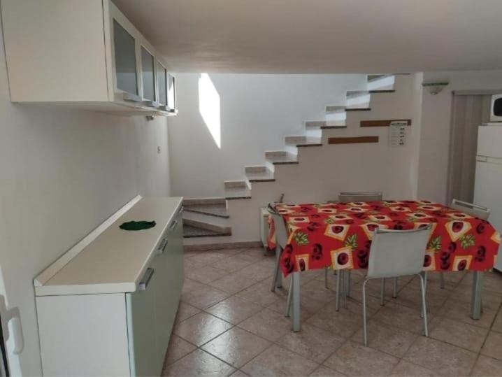 Casa vacanze Alloro House in Liguria