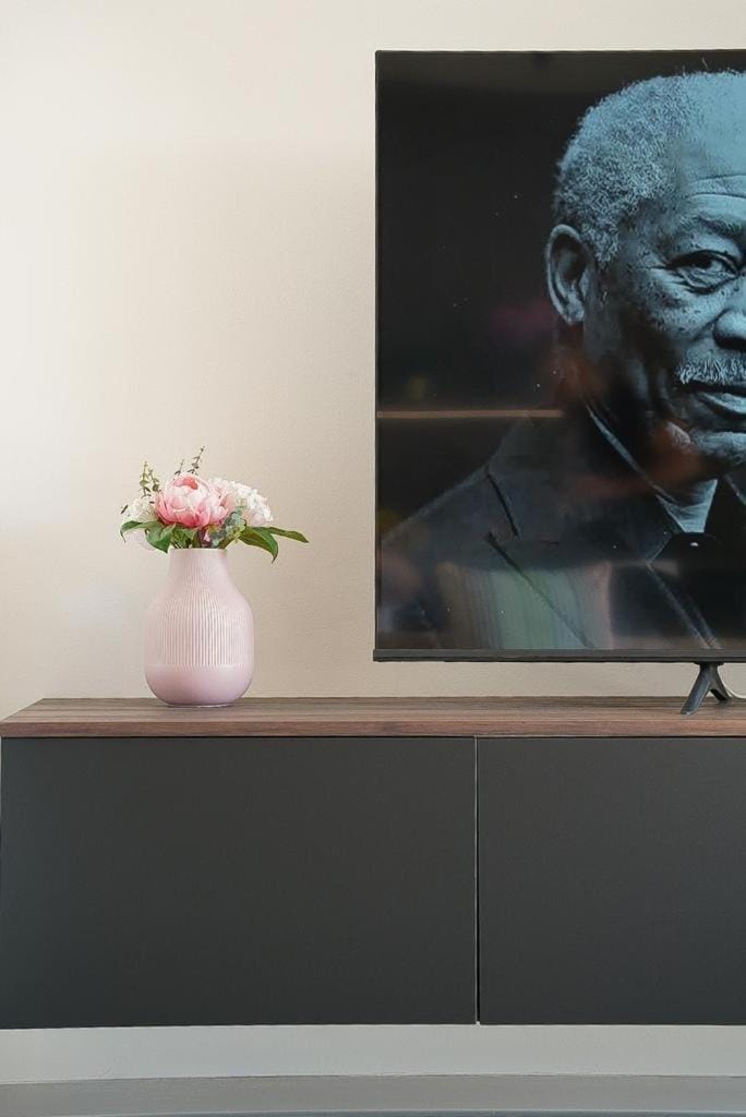 Apartment Hana Apartment in Istria County