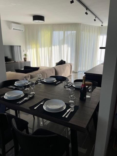 Apartment Hana Apartment in Istria County